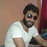 Murat from Balgat | Man | 37 years old | Libra