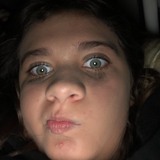 Briannahwv0U from Royal Palm Beach | Woman | 26 years old | Aquarius