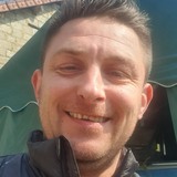 Naessenesbruwl from Aix-les-Bains | Man | 45 years old | Aquarius