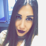 Beliztell from Milano | Woman | 33 years old | Leo