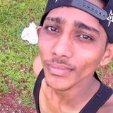 Mousinkhan from Goa Velha | Man | 30 years old | Gemini