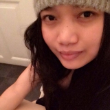 Scarlet from Copenhagen | Woman | 38 years old | Aquarius