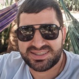 Nicaciocanutwa from Sousa | Man | 39 years old | Aries