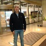 Nutrio from Villa Canas | Man | 59 years old | Virgo