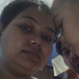 Rj from Mumbai | Woman | 31 years old | Taurus