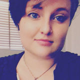 Matttaylor from Calistoga | Woman | 28 years old | Leo