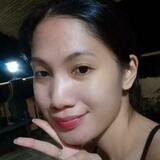 Lover from Zurich | Woman | 42 years old | Sagittarius