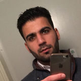 Ammar from Sjoebo | Man | 31 years old | Capricorn