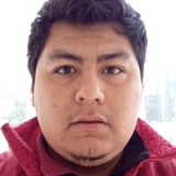 Juanmar12X from Tantoyuca | Man | 32 years old | Capricorn
