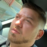 Cosminfoltozbv from Stanmore | Man | 36 years old | Scorpio