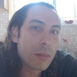 Mpampeskoutoxs from Chania | Man | 37 years old | Capricorn