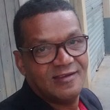 Fam01Qw from Petropolis | Man | 61 years old | Cancer