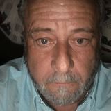 Jason from Ennice | Man | 63 years old | Leo