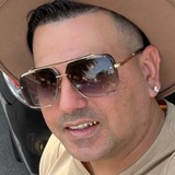 Linaresyakso5 from Hialeah Gardens | Man | 37 years old | Sagittarius