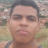 Pedroogabriep0 from Paraibano | Man | 30 years old | Sagittarius