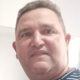 Cgardelarruzg from Lago da Pedra | Man | 46 years old | Sagittarius