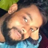Rjp44 from Durg | Man | 28 years old | Taurus
