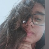 Luya from Oaxaca de Juarez | Woman | 26 years old | Sagittarius