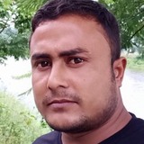 Guddu from Dhuburi | Man | 34 years old | Leo