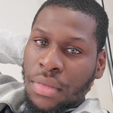 Eric from Zaventem | Man | 28 years old | Aquarius