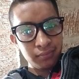 Carlos from Ciudad Guzman | Man | 30 years old | Taurus