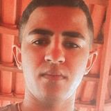 Lucasdaniel2M3 from Uruacu | Man | 23 years old | Aries