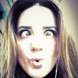 Traviesamad from Madrid | Woman | 57 years old | Pisces