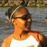 Shy from Toronto | Woman | 34 years old | Taurus