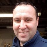 Lee from Gloucester | Man | 39 years old | Aquarius