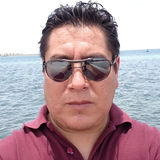Chars from Jilotepec de Abasolo | Man | 49 years old | Aries
