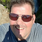 Bernharfs from Reykjavik | Man | 58 years old | Aquarius