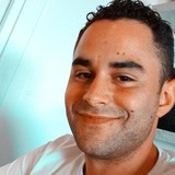 Ferrx from Costa de Caparica | Man | 33 years old | Cancer