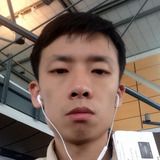 Jackylin from Virginia Beach | Man | 42 years old | Scorpio
