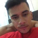 Gui from Agudos | Man | 33 years old | Aquarius
