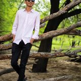 Dishu from Kalol | Man | 25 years old | Virgo