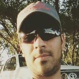 Joroge from Las Varillas | Man | 41 years old | Leo