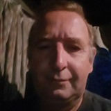 Omartomadin9Rc from Villa Ocampo | Man | 62 years old | Scorpio