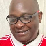 Nkisxn from London | Man | 51 years old | Scorpio