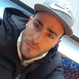 Trapanese from Trapani | Man | 37 years old | Aries
