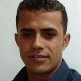 Williamsilvaov from Cachoeirinha | Man | 35 years old | Taurus