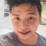 Kenken from Cavite | Man | 30 years old | Aquarius