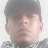 Donaldoestra3E from Sahagun | Man | 29 years old | Aquarius