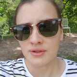 Lucija from Zagreb - Centar | Woman | 31 years old | Sagittarius