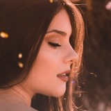 Evangelinacae3 from Morelia | Woman | 27 years old | Sagittarius