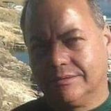 Martins from Franca | Man | 59 years old | Aquarius