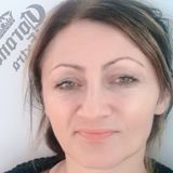 Alessia from Gdansk | Woman | 50 years old | Cancer