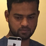 Munna from Jalgaon | Man | 35 years old | Aquarius