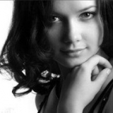 Jelizaveta from Kohtla-Nomme | Woman | 57 years old | Cancer