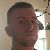 Rhartman2Qg from Commerce Township | Man | 37 years old | Taurus