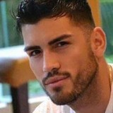 Montalvoj1Ym from Waterford | Man | 35 years old | Scorpio
